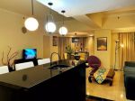 thumbnail-dijual-apartemen-full-furnished-di-setiabudi-lokasi-strategis-nego-4