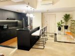 thumbnail-dijual-apartemen-full-furnished-di-setiabudi-lokasi-strategis-nego-3