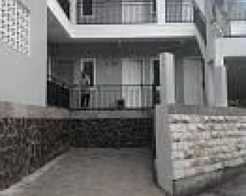 Rumah kos aktif di Malang dijual murah kawasan SUHAT UB Dinoyo