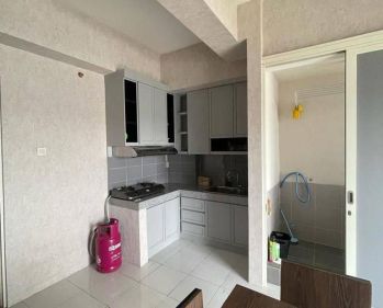 Apartemen Royal Cityloft, Royal Residence, Lantai 2