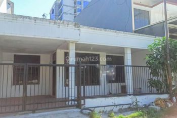 Rent Rumah: Disewa Rumah Manyar