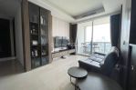 thumbnail-apartement-element-apartemen-2-br-kuningan-jakarta-selatan-11