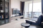 thumbnail-apartement-element-apartemen-2-br-kuningan-jakarta-selatan-14