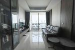 thumbnail-apartement-element-apartemen-2-br-kuningan-jakarta-selatan-12