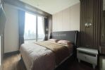 thumbnail-apartement-element-apartemen-2-br-kuningan-jakarta-selatan-10