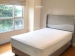 thumbnail-semorset-berlian-2-bedroom-maid-122-m2-low-floor-furnished-2
