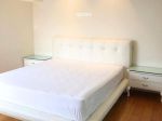 thumbnail-semorset-berlian-2-bedroom-maid-122-m2-low-floor-furnished-1