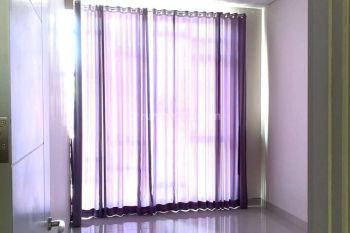 Segera disewakan rumah semi furnished Bagus banget!!!