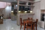 thumbnail-sewa-hoki-rumah-hook-kota-baru-parahyangan-furnished-6