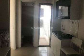 Free Ipl Disewakan Apartemen 2br Bassura City Tw J Lt 10 Bh Furnish