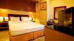 thumbnail-jual-cepat-hotel-mangga-besar-lt-2011-m2-2