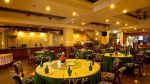 thumbnail-jual-cepat-hotel-mangga-besar-lt-2011-m2-7