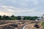 thumbnail-1-bdr-villa-with-sunset-rice-field-view-in-canggu-for-lease-ls-10