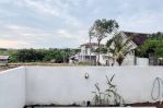 thumbnail-1-bdr-villa-with-sunset-rice-field-view-in-canggu-for-lease-ls-7