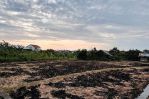 thumbnail-1-bdr-villa-with-sunset-rice-field-view-in-canggu-for-lease-ls-11