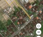 thumbnail-land-for-lease-tanah-10-are-di-pantai-nyanyi-canggu-1