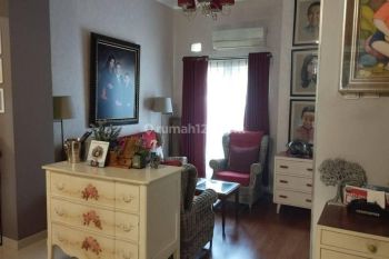 Dijual CEPAT rumah di gading serpong Montana village