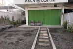 thumbnail-jual-cepat-dan-murah-ruko-ex-coffee-shop-di-duta-harapan-bekasi-14