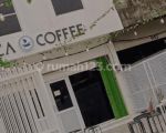 thumbnail-jual-cepat-dan-murah-ruko-ex-coffee-shop-di-duta-harapan-bekasi-12