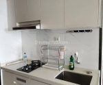 thumbnail-disewakan-apartement-sky-house-3-br-furnished-6