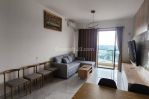 thumbnail-disewakan-apartement-sky-house-3-br-furnished-0