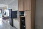 thumbnail-disewakan-apartement-sky-house-3-br-furnished-9