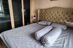 thumbnail-disewakan-apartement-sky-house-3-br-furnished-1