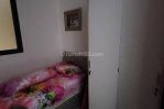thumbnail-disewakan-apartement-sky-house-3-br-furnished-5