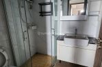 thumbnail-disewakan-apartement-sky-house-3-br-furnished-2
