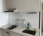 thumbnail-disewakan-apartement-sky-house-3-br-furnished-7