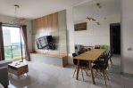 thumbnail-disewakan-apartement-sky-house-3-br-furnished-4