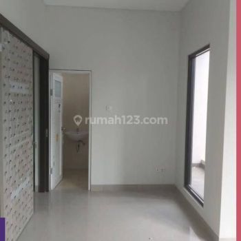 Harga Top Rumah Ready Stock Riung Bandung Dkt Summarecon 215A8