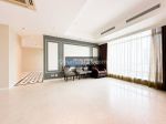 thumbnail-kempinski-residence-3-beds-middle-floor-for-rent-0