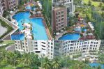 thumbnail-apartemen-the-mansion-tower-be-lantai-17-kemayoran-jakarta-pusat-0