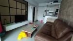 thumbnail-apartemen-springhill-terrace-60m2-termurah-3