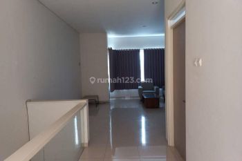 Di Jual Rumah 2 Lantai Sayap Pasirkaliki Bandung