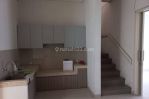 thumbnail-di-jual-rumah-2-lantai-sayap-pasirkaliki-bandung-2