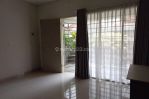 thumbnail-di-jual-rumah-2-lantai-sayap-pasirkaliki-bandung-4