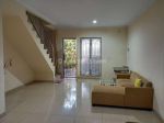 thumbnail-rumah-25-lt-cluster-bagus-di-duta-garden-4