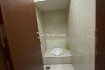 Rumah Minimalis Terawat di Cluster Disovery Bintaro Sektor 9 Rc 9279 Rs