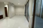 thumbnail-rumah-minimalis-terawat-di-cluster-disovery-bintaro-sektor-9-rc-9279-rs-2