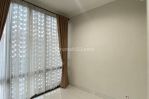 thumbnail-rumah-minimalis-terawat-di-cluster-disovery-bintaro-sektor-9-rc-9279-rs-8