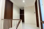 thumbnail-rumah-minimalis-terawat-di-cluster-disovery-bintaro-sektor-9-rc-9279-rs-13