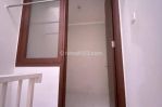 thumbnail-rumah-minimalis-terawat-di-cluster-disovery-bintaro-sektor-9-rc-9279-rs-9