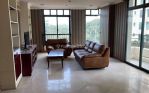thumbnail-kondominium-graha-famili-bedroom-view-golf-0