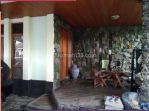 thumbnail-jarang-ada-rumah-dua-muka-untuk-usaha-arcamanik-bandung-152a10-4