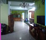 thumbnail-jarang-ada-rumah-dua-muka-untuk-usaha-arcamanik-bandung-152a10-2