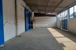 thumbnail-sewa-gudang-nusa-indah-uk-1600m2-masuk-container-40-ft-bagus-3