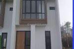 thumbnail-bagus-rumah-skandinavia-di-kota-bandung-ujungberung-115h8-3