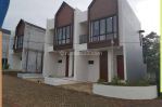 thumbnail-bagus-rumah-skandinavia-di-kota-bandung-ujungberung-115h8-4